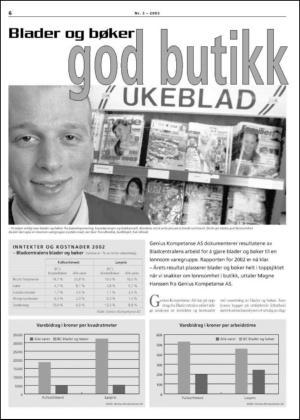 dagligvarehandelen_bilag-20030603_000_00_00_006.pdf