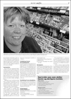 dagligvarehandelen_bilag-20030603_000_00_00_007.pdf