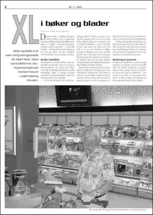 dagligvarehandelen_bilag-20030603_000_00_00_008.pdf