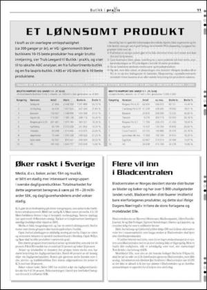 dagligvarehandelen_bilag-20030603_000_00_00_011.pdf