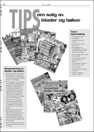 dagligvarehandelen_bilag-20030603_000_00_00_012.pdf