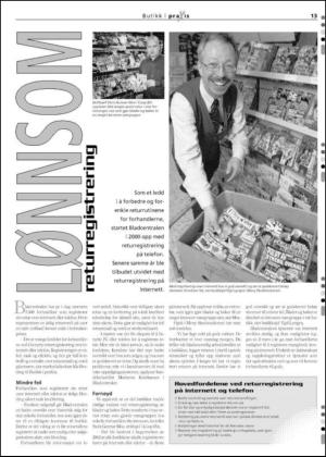 dagligvarehandelen_bilag-20030603_000_00_00_013.pdf
