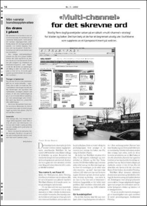 dagligvarehandelen_bilag-20030603_000_00_00_014.pdf