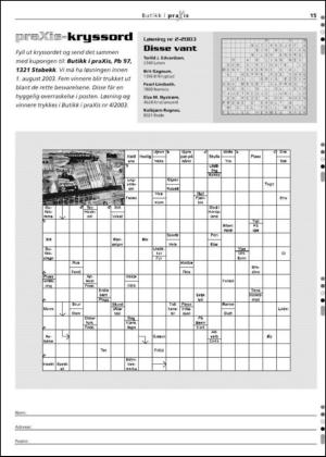 dagligvarehandelen_bilag-20030603_000_00_00_015.pdf