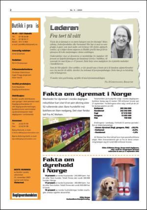 dagligvarehandelen_bilag-20031021_000_00_00_002.pdf