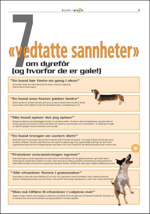 dagligvarehandelen_bilag-20031021_000_00_00_003.pdf