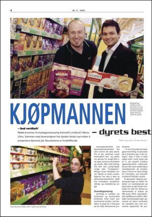 dagligvarehandelen_bilag-20031021_000_00_00_004.pdf