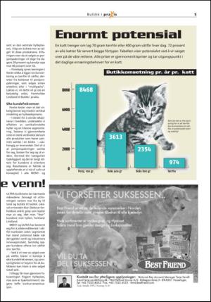 dagligvarehandelen_bilag-20031021_000_00_00_005.pdf