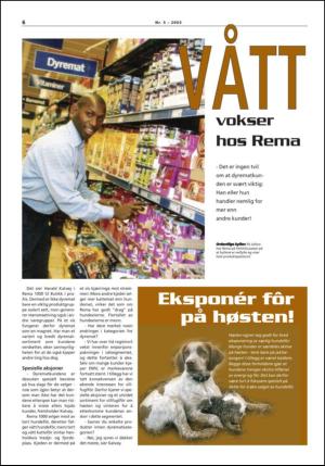 dagligvarehandelen_bilag-20031021_000_00_00_006.pdf