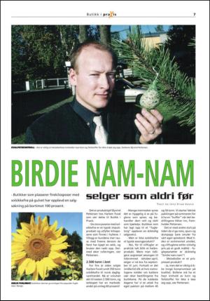 dagligvarehandelen_bilag-20031021_000_00_00_007.pdf