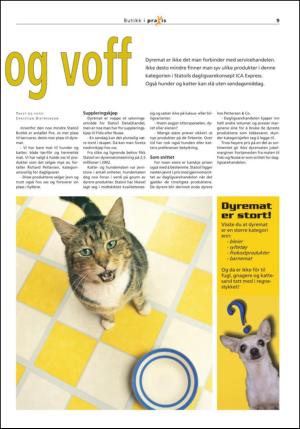 dagligvarehandelen_bilag-20031021_000_00_00_009.pdf