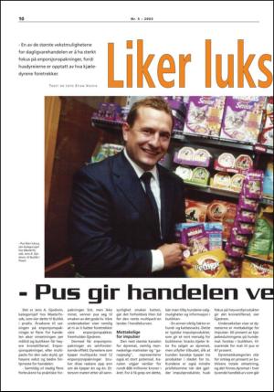 dagligvarehandelen_bilag-20031021_000_00_00_010.pdf