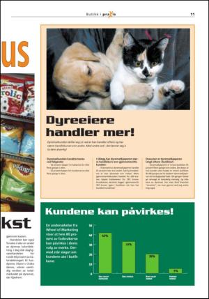 dagligvarehandelen_bilag-20031021_000_00_00_011.pdf