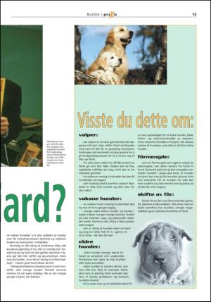 dagligvarehandelen_bilag-20031021_000_00_00_013.pdf