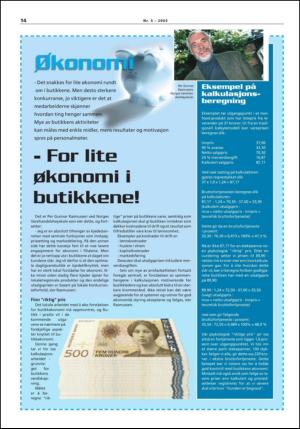 dagligvarehandelen_bilag-20031021_000_00_00_014.pdf