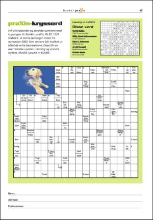 dagligvarehandelen_bilag-20031021_000_00_00_015.pdf