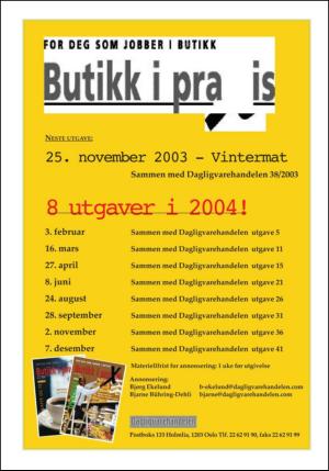 dagligvarehandelen_bilag-20031021_000_00_00_016.pdf