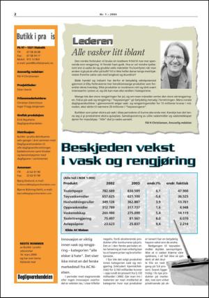 dagligvarehandelen_bilag-20040106_000_00_00_002.pdf