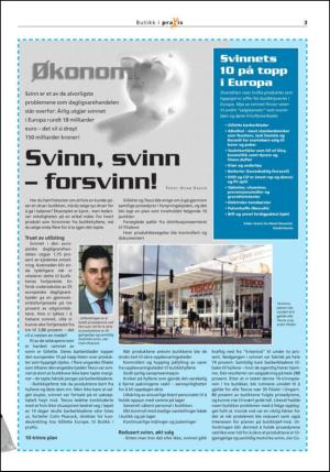 dagligvarehandelen_bilag-20040106_000_00_00_003.pdf