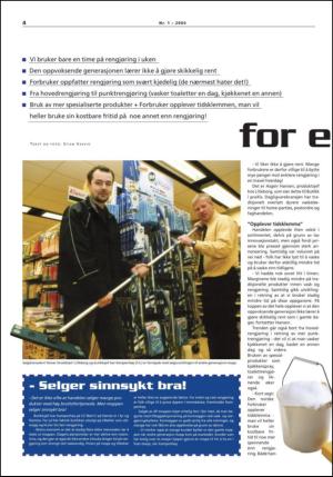 dagligvarehandelen_bilag-20040106_000_00_00_004.pdf