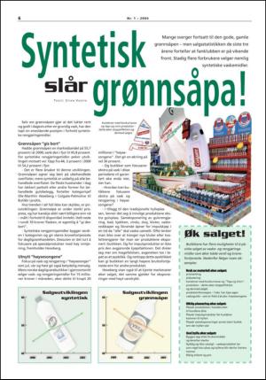 dagligvarehandelen_bilag-20040106_000_00_00_006.pdf