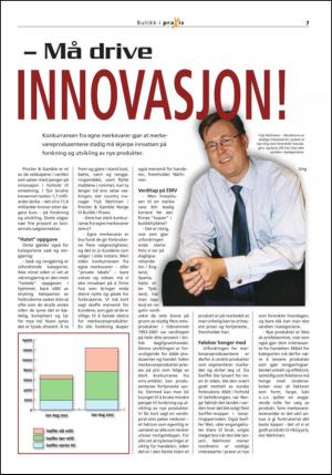 dagligvarehandelen_bilag-20040106_000_00_00_007.pdf