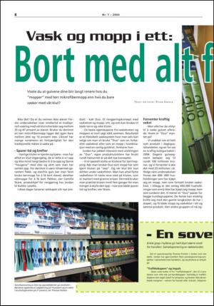 dagligvarehandelen_bilag-20040106_000_00_00_008.pdf