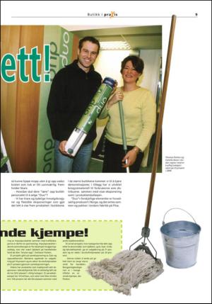 dagligvarehandelen_bilag-20040106_000_00_00_009.pdf