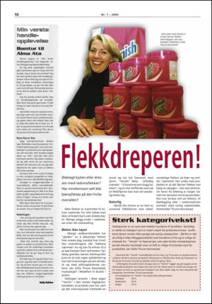 dagligvarehandelen_bilag-20040106_000_00_00_010.pdf