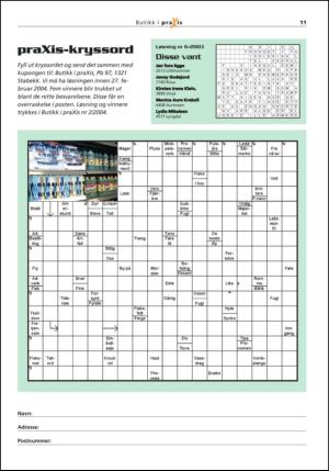 dagligvarehandelen_bilag-20040106_000_00_00_011.pdf