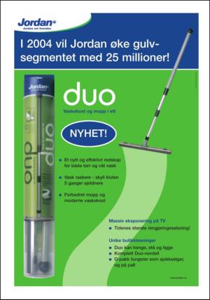 dagligvarehandelen_bilag-20040106_000_00_00_012.pdf