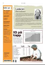 dagligvarehandelen_bilag-20040316_000_00_00_002.pdf