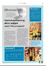 dagligvarehandelen_bilag-20040316_000_00_00_003.pdf