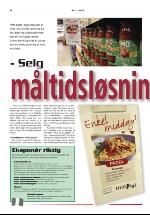 dagligvarehandelen_bilag-20040316_000_00_00_004.pdf