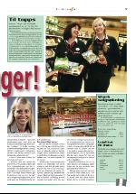 dagligvarehandelen_bilag-20040316_000_00_00_005.pdf