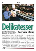 dagligvarehandelen_bilag-20040316_000_00_00_008.pdf