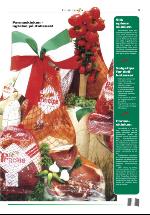 dagligvarehandelen_bilag-20040316_000_00_00_009.pdf