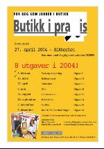 dagligvarehandelen_bilag-20040316_000_00_00_010.pdf