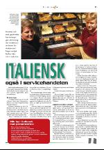 dagligvarehandelen_bilag-20040316_000_00_00_011.pdf