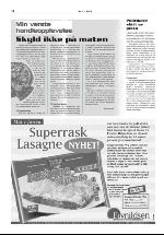 dagligvarehandelen_bilag-20040316_000_00_00_014.pdf