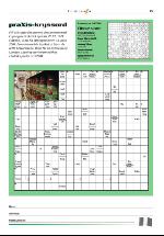 dagligvarehandelen_bilag-20040316_000_00_00_015.pdf