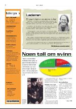 dagligvarehandelen_bilag-20040427_000_00_00_002.pdf