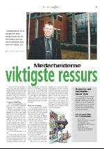 dagligvarehandelen_bilag-20040427_000_00_00_003.pdf