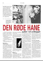 dagligvarehandelen_bilag-20040427_000_00_00_004.pdf