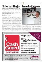 dagligvarehandelen_bilag-20040427_000_00_00_005.pdf