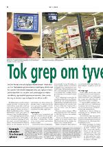 dagligvarehandelen_bilag-20040427_000_00_00_006.pdf