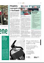 dagligvarehandelen_bilag-20040427_000_00_00_007.pdf