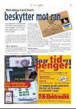 dagligvarehandelen_bilag-20040427_000_00_00_009.pdf