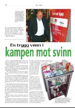 dagligvarehandelen_bilag-20040427_000_00_00_010.pdf