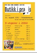 dagligvarehandelen_bilag-20040427_000_00_00_012.pdf